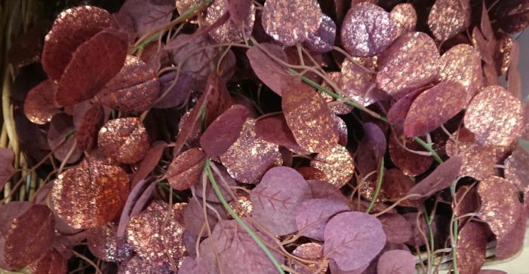 Psst, want to talk about Christmas?