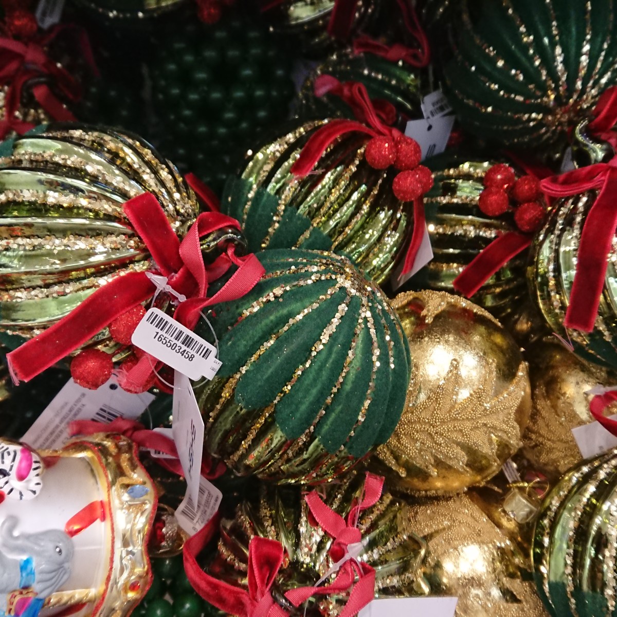 The Brown Thomas Trends are&nbsp;Here.