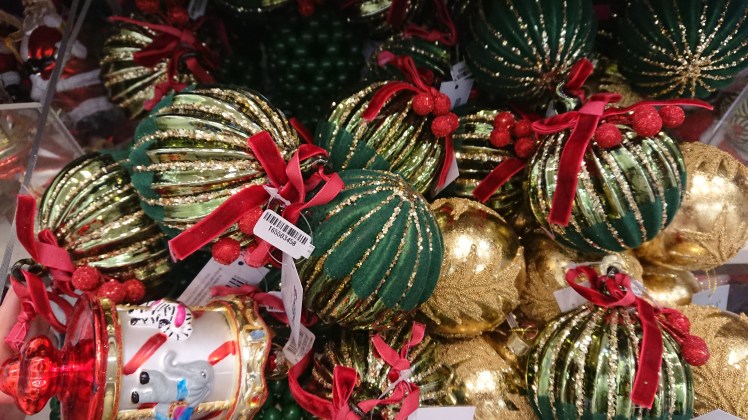 The Brown Thomas Trends are&nbsp;Here.